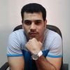 user6130106700196