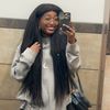heybree9295