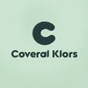 CoveralKlors