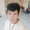 user10197226222038