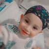 mustfa.harun4