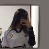 .shahd365