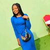 olutideorooluwa