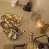 najat.wapita