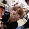 ari_strxs