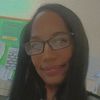 nadia.lewis8