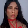 ysa_melllo