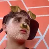 wesleyneemias0