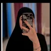user79731261259312