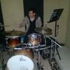 andresfpf86