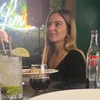 ozlem.k78
