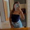 nina_vb1