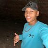 user1098153191672