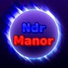 ndrmanor21