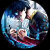 user5871275103038