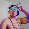 cabezn.pxs