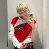 jisung1es