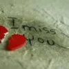fadhil.khudair.al