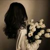 rhm.ali6