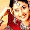 fatema.khushi