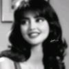 alqiteani_9