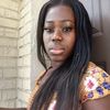 vanylove19