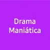 dramamaniatica
