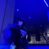 raunki_official