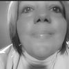 user1458538661448