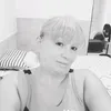 regina.rodrigues30