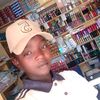 user55226783928268