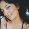 flordelinzsilva