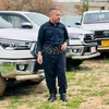 amerhabeb