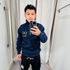 jossgonzales36