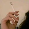 mokh_tlfa