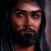 mena.mena319