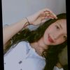 stefanylarez4