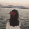 sweetl0ve_00