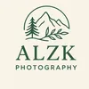 alzkphotography