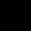 user7129061132074