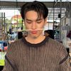 hwanghyunjinnlvr