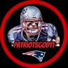 patriotsgod11