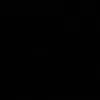 aishaax3_