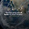 ahmed825516