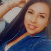 noemi.caldern69