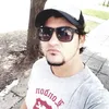 kal.el.f3r