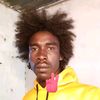 user7121755297240