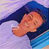 user1400983577655