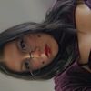 pretty_ghostie99