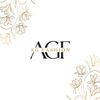 AG Fashion